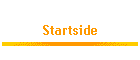 Startside